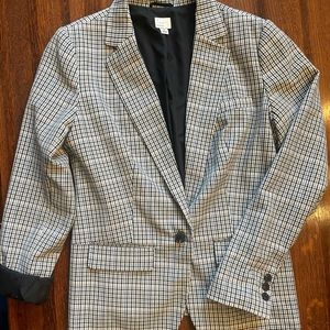 A New Day, women’s boyfriend blazer size 10